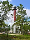 Crooked_River_Lighthouse2C_FL.jpg