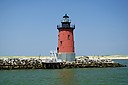 Delaware_Breakwater_Lighthouse2C_DE.jpg