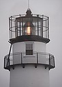 Delaware__Fenwick_Island_Lighthouse.jpg