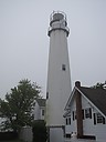Delaware__Fenwick_Island_Lighthouse3.jpg