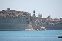 Delimara_Fortress2C_Lighthouse___Control_Tower_2.JPG