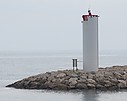 Dique_Du_Large_Lighthouse2C_Antibes2C_France.jpg