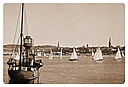 Dun_Laoghaire_in_the_1950s_kennedy.jpg