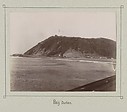 Durban_1880-1900.jpg