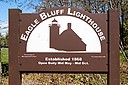 Eagle_Bluff_2.jpg