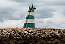 East_Breakwater_Lighthouse2C_Lagos2C_Algarve_Region2C_Portugal.jpg