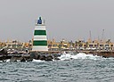 East_Breakwater_Lighthouse2C_Portimao__Algarve_Region2C_Portugal.jpg