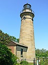 Erie_Land_Lighthouse2C_PA.jpg