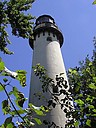 Evanston2C_Illinois__Grosse_Point_Lighthouse.jpg