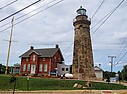 Fairport_Harbor_7.jpg