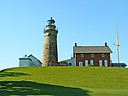 Fairport_Harbor_Lighthouse2C_OH.jpg