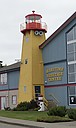 Faux_Lighthouse2C_Campbell_River2C_Vancouver_Island2C.jpg