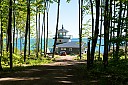 Faux_Lighthouse_Private_Residence_Madeline_Island.jpg