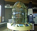 First-order_Fresnel_lens_from_Cape_Disappointment.jpg