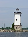 Fond_du_Lac_Lighthouse2C_WI.jpg