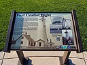 Fort_Gratiot4.jpg