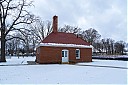 Fort_Gratiot_Lighthouse_Fog_Signal.jpg