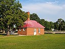 Fort_Gratiot_fog1.jpg