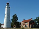 Fort_Gratiot~0.jpg