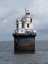 Fourteen_Foot_Bank_Lighthouse2C_Delaware_Bay2C_Delaware.jpg