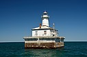 Fourteen_Foot_Shoal_Lighthouse2C_MI.jpg