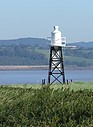 Front_Range_Lighthouse2C_Severn_River2C_Berkeley.jpg