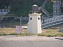 Gig_Harbor_Lighthouse2C_WA.jpg