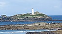 Godrevy_Island_Lighthouse2C_Cornwall2C_England2.jpg