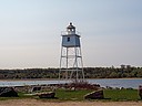 Grand_Marais_Harbor_Of_Refuge_Inner_3.jpg