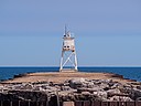 Grand_Marais_Harbor_Of_Refuge_Outer.jpg