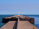 Grand_Marais_Harbor_Of_Refuge_Outer31.jpg