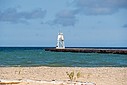 Grand_Marais_Harbor_Of_Refuge_Outer_2.jpg