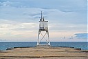 Grand_Marais_Harbor_of_Refuge_Outer.jpg