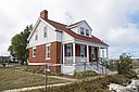 Grand_Marais_Lighthouse_Keepers.jpg