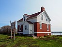 Grand_Marais_Lighthouse_Keepers1.jpg