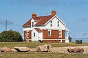 Grand_Marais_Lighthouse_Keepers_5.jpg