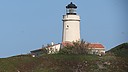 Grand_Ribaud_Lighthouse2C_Iles_d_Hyeres2C_France.jpg