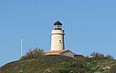 Grand_Ribaud_Lighthouse2C_Iles_d_Hyeres2C_France1.jpg