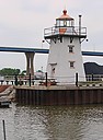 Grassy_Island_Range_Lighthouse_28front292C_WI.jpg