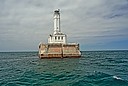 Grays_Reef_Lighthouse2C_MI.jpg