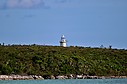 Great_Stirrup_Cay_Lighthouse.jpg