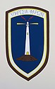 Greek_Lighthouse_Service_Logo_agre.jpg