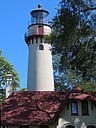 Grosse_Point_Lighthouse2C_Evanston__Illinois.jpg