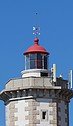 Guia_Rear_Range_Lighthouse2C_Cascais2C_Portugal345.jpg