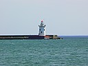 Harbor_Beach_Lighthouse2C_MI.jpg