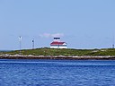 Hart_Island_Lighthouse2C_NS.jpg