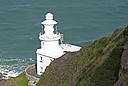 Hartland_Point_Lighthouse2C_Devon2C_England2.jpg