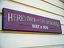 Hereford_Inlet_2.jpg
