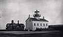 Historic_Photo_of_Alcatraz_Island_Lighthouse2C_San_Francisco_Bay1.jpg