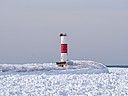 Holland_Harbor_South_Breakwater.jpg